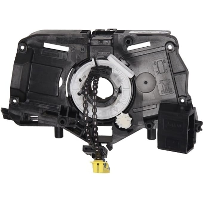 Combischakelaar VALEO 251675