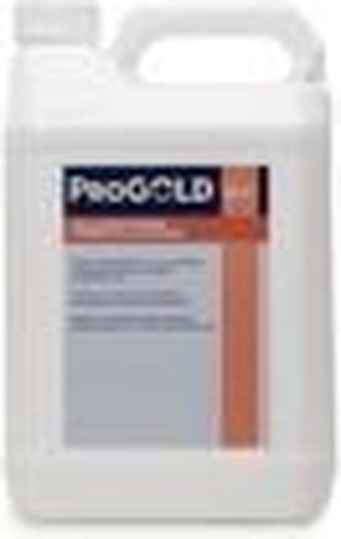thinner cellulose 1l