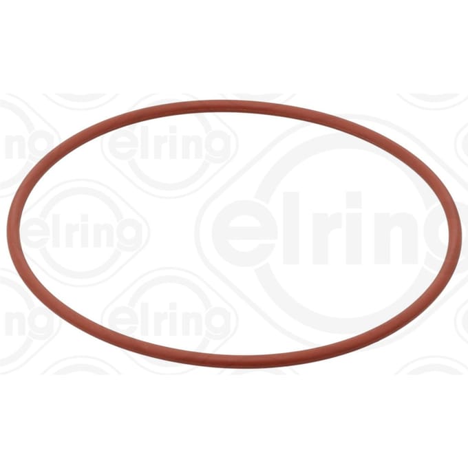 Pakking, oliefilterhuis ELRING 845.870