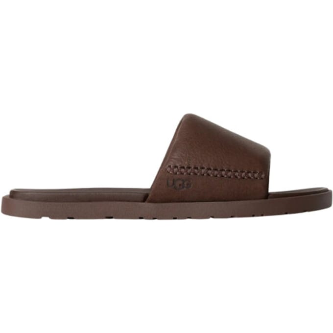 UGG Australia Seaside ii-slipper slippers 1166593