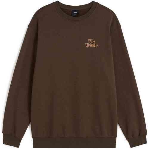 Sweater Vans VN000RD5EMP1