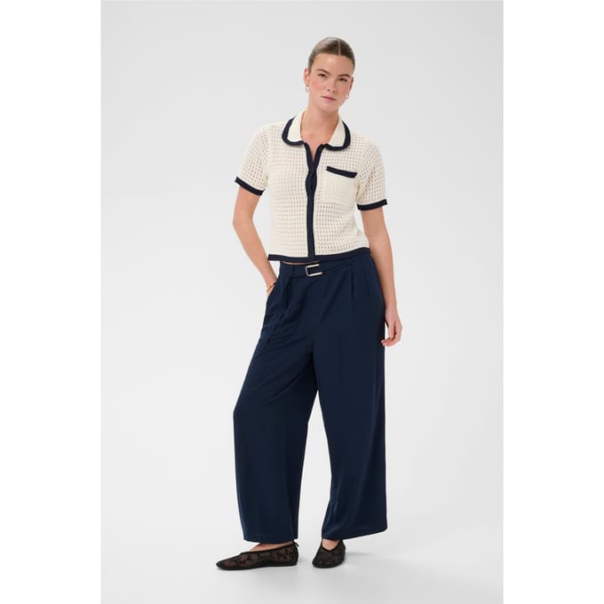 Casual broek KAillis Casual broek Loose fit