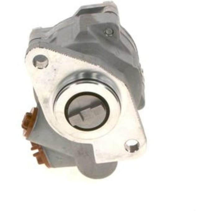 Hydraulische pomp, stuurinrichting BOSCH K S00 000 423