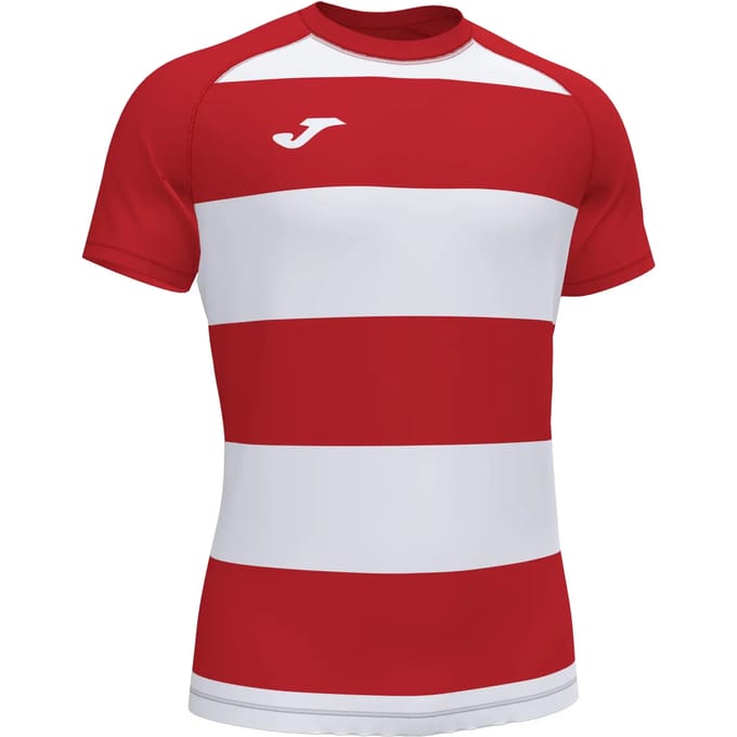 Koszulka Joma Prorugby II