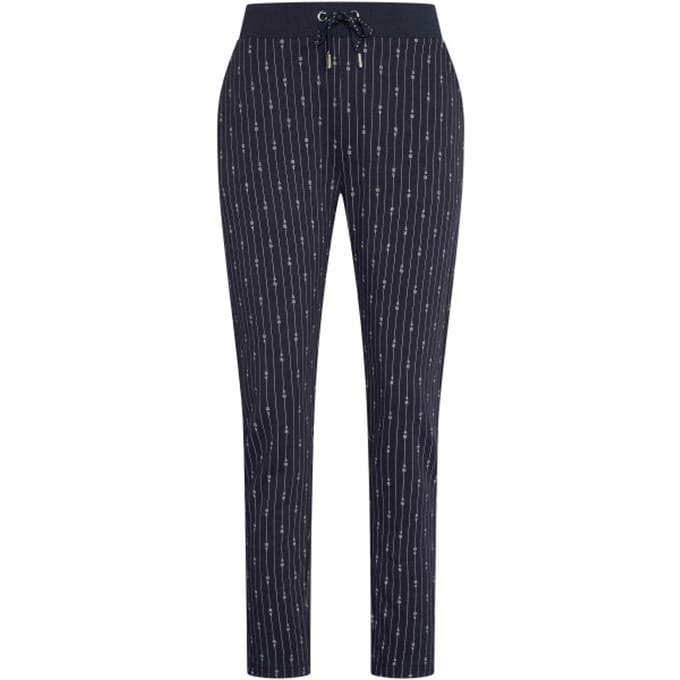 HV Society Broek hvspetra