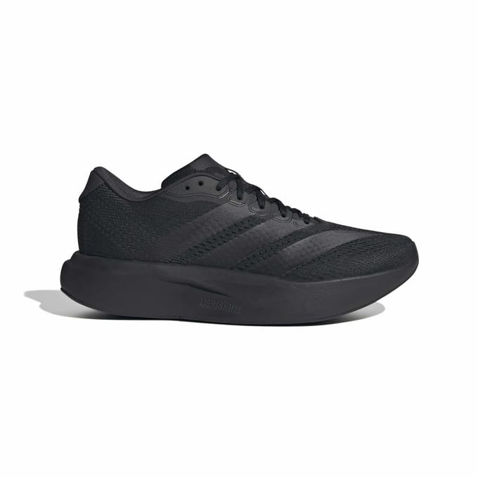 Hardloopschoenen adidas Adizero Pacer