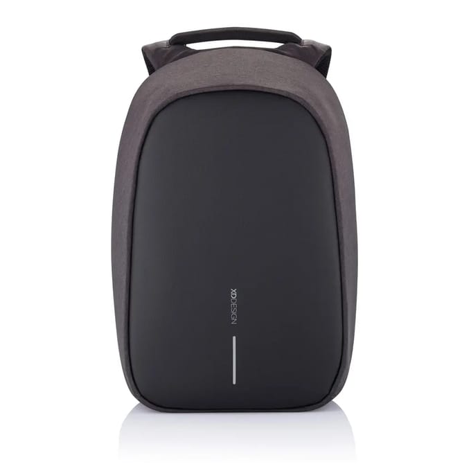 XD Design Bobby Hero laptoprugzak XL 17 inch black