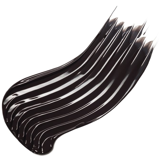 Too Faced Ribbon Wrapped Lash Mascara - Black 8ml