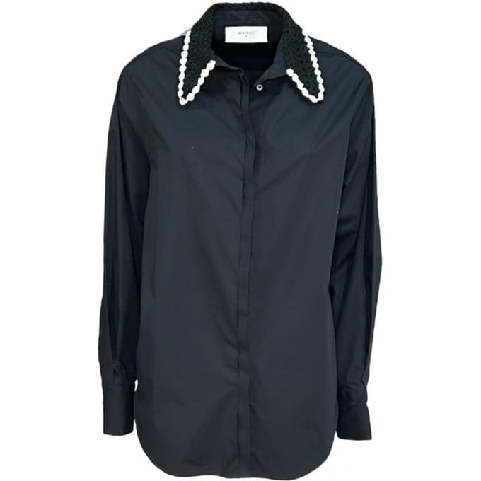 Shirt Vrouw Beatrice B4960.