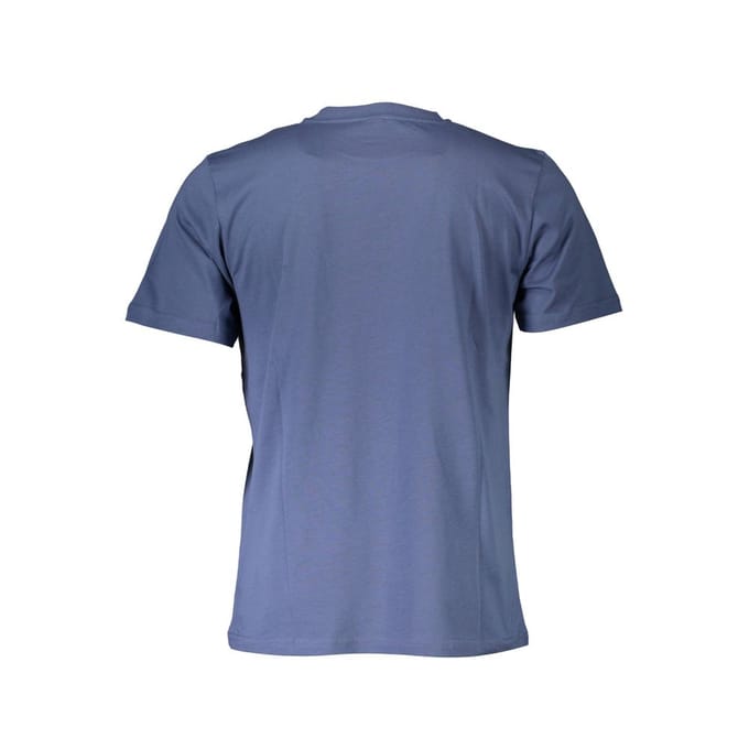 North Sails Graphic T-shirt