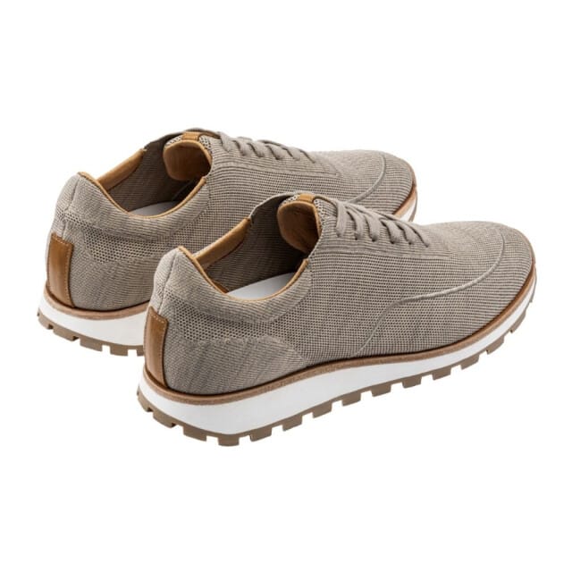 Rehab 2412350101-mason knit 5000-sand