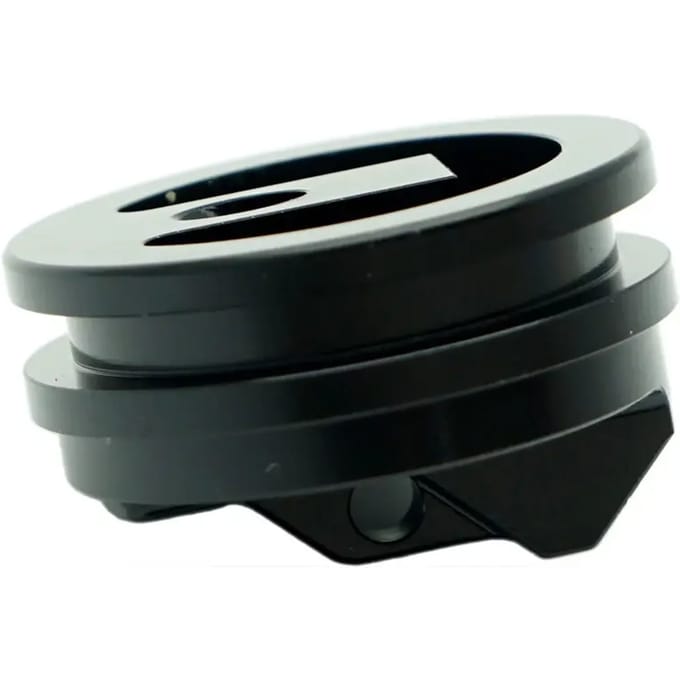 Schokdemper kit Rockshox Cap Super Deluxe Air.Coil R/Rc/Rcr/Rct/Rc3/Rt