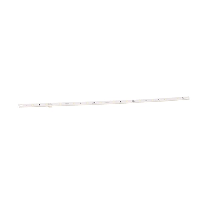 AEG Led 4055456547
