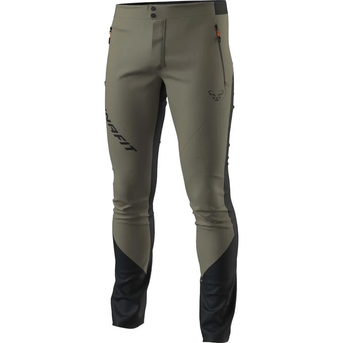 Broek Dynafit Transalper Light