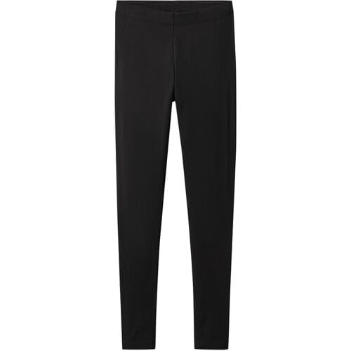 esmara Dames legging (Zwart, S (36-38))