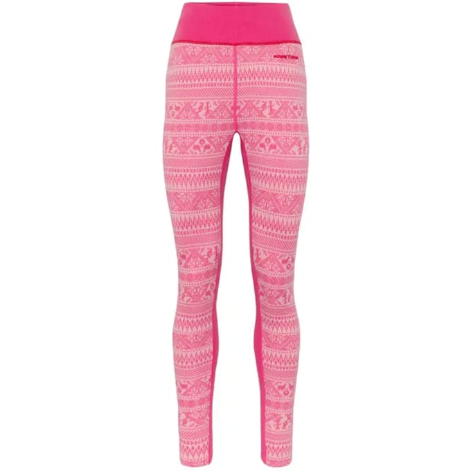 Leggings voor dames Kari Traa Tale