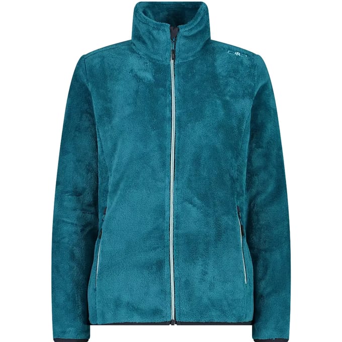 Damesfleece CMP