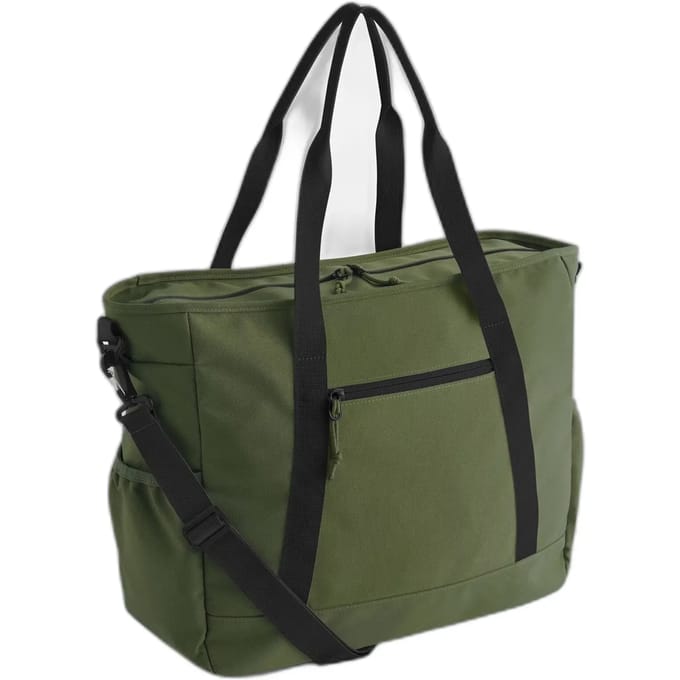 Boodschappentas Bag Base Ramble