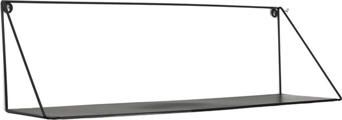 Wandrek  80 cm