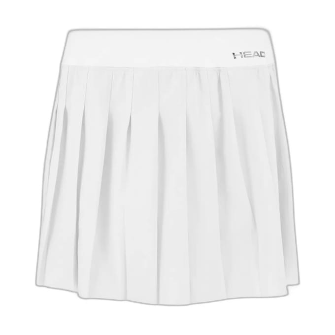Dames skort Head Performance