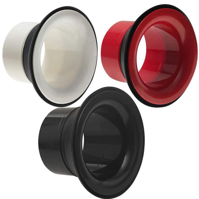 Basdrum Enhancer Basdrum Kick Enhancer voor Drum Accessoires