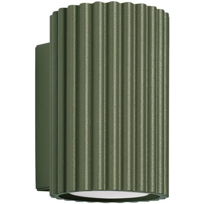 Wandlamp Kalle 10cm | NADUVI Collection
