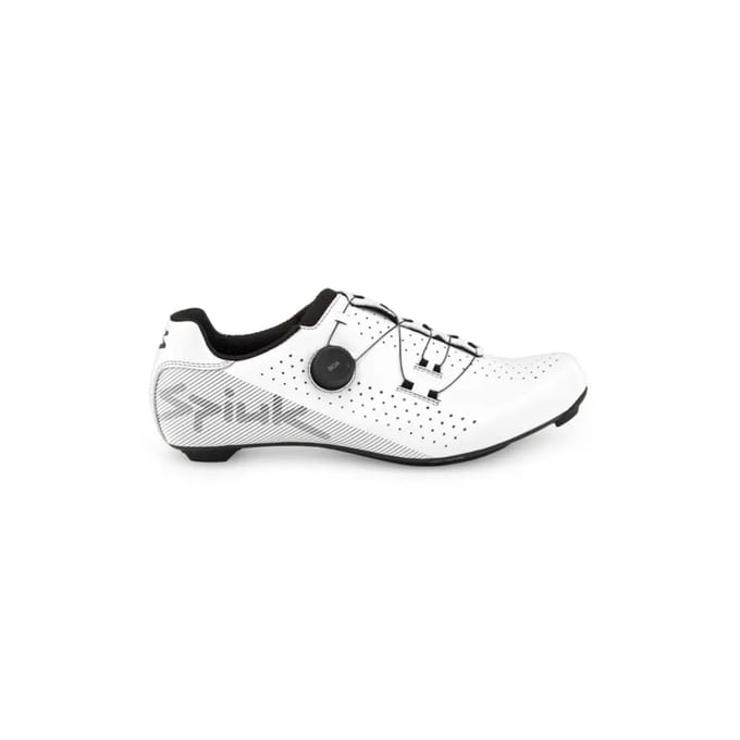 Schoenen Spiuk Bruma Carbon
