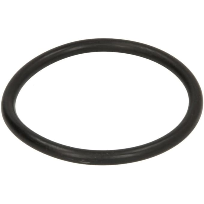 Versnellingsbak o-ring C.E.I 239207