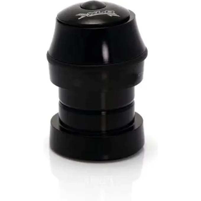 Headset XLC hs-a05 A-Head 1-1/8 30 mm