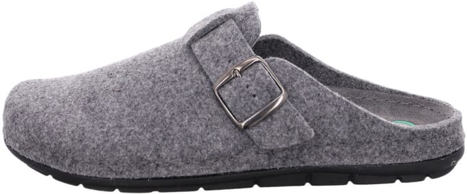 Rohde Heren slippers Rodigo-H