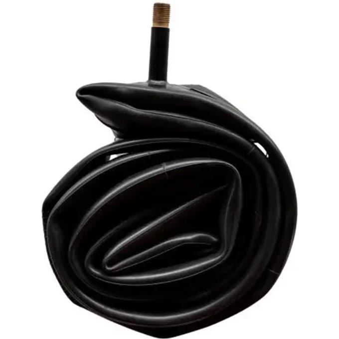 Binnenband Bemoov M26 et CS26