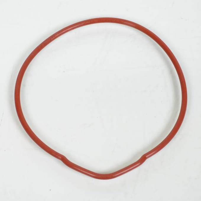 Joint de culasse P2R pour Moto Chinois 50 motocycle Neuf