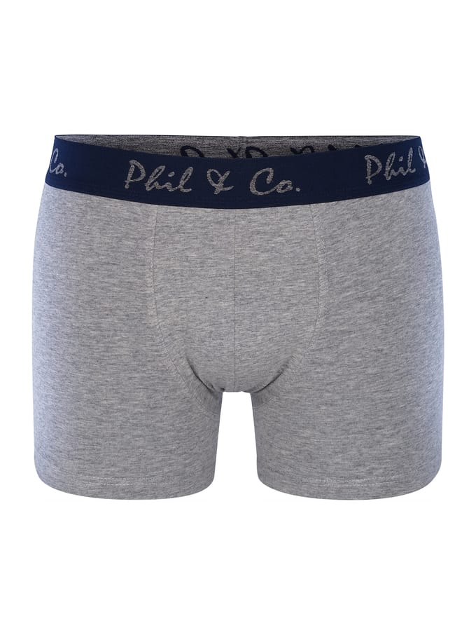 Retro Pants Jersey 6-Pack