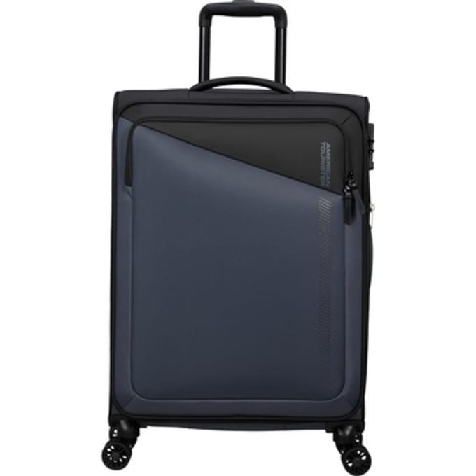 Reiskoffer American Tourister MF7029002