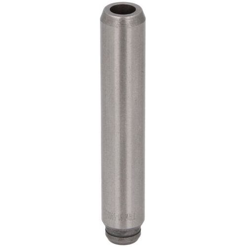 Klepgeleider TRW 81-59009