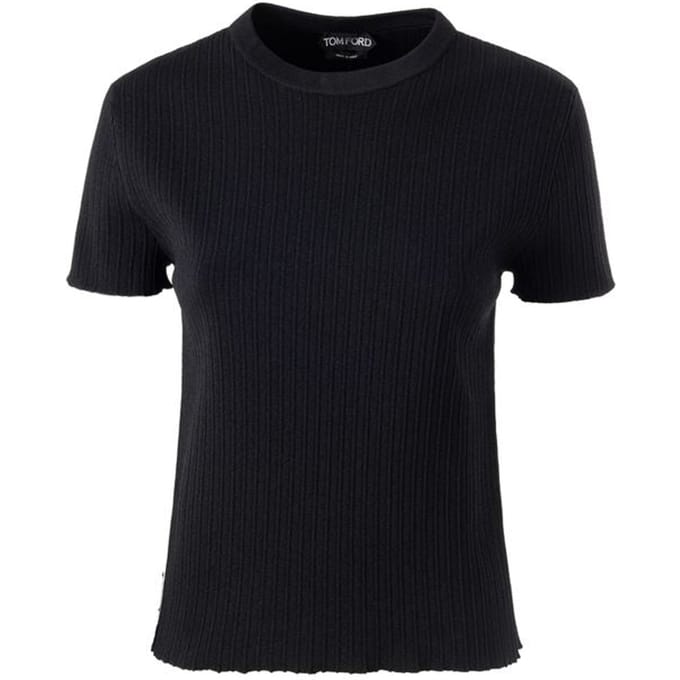 Elasticized Cost Mesh Tom Ford