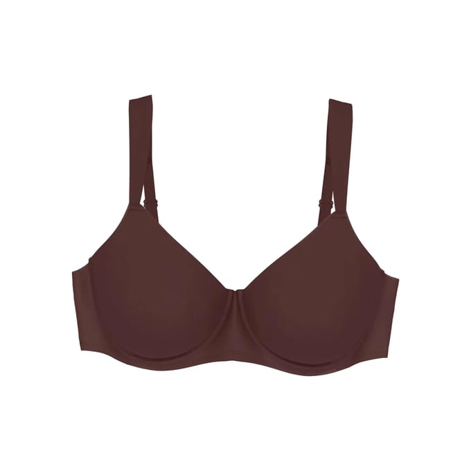 Vrouwenbeha Triumph Essential Minimizer T W X
