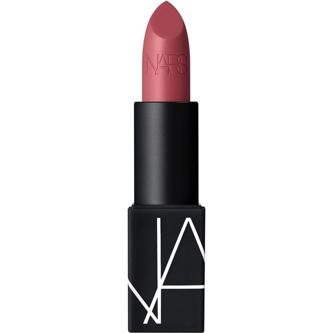NARS Must-Have Mattes Lipstick 3,5g (Verschillende Tinten) - Lovin' Lips