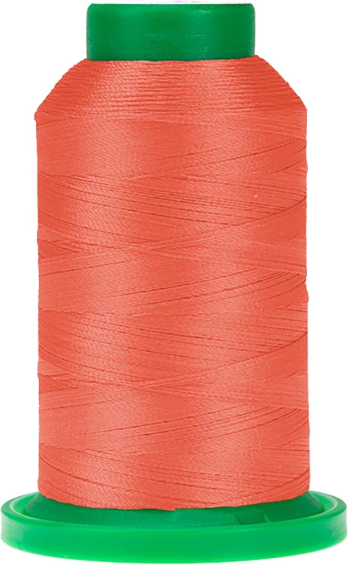 Amann Isacord 1000mtr kleur nr. 1521