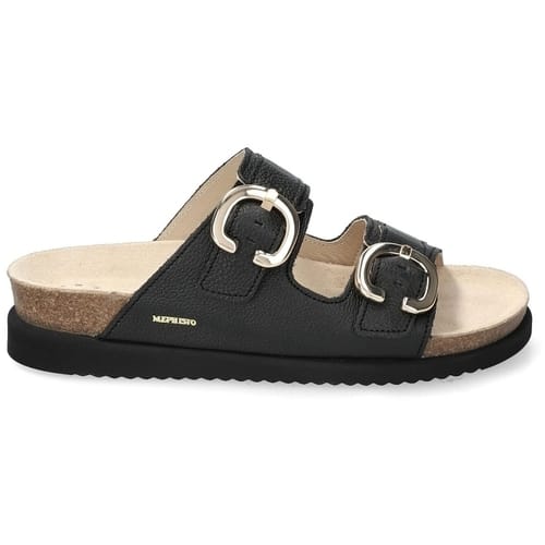 Slippers Mephisto IARA