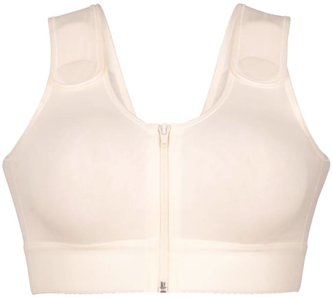 Anita postoperatieve prothesebh Valencia - Maat 65 - Cup E