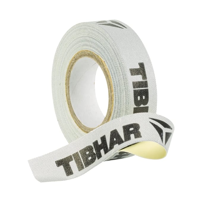 Beschermende strip Tibhar Classic