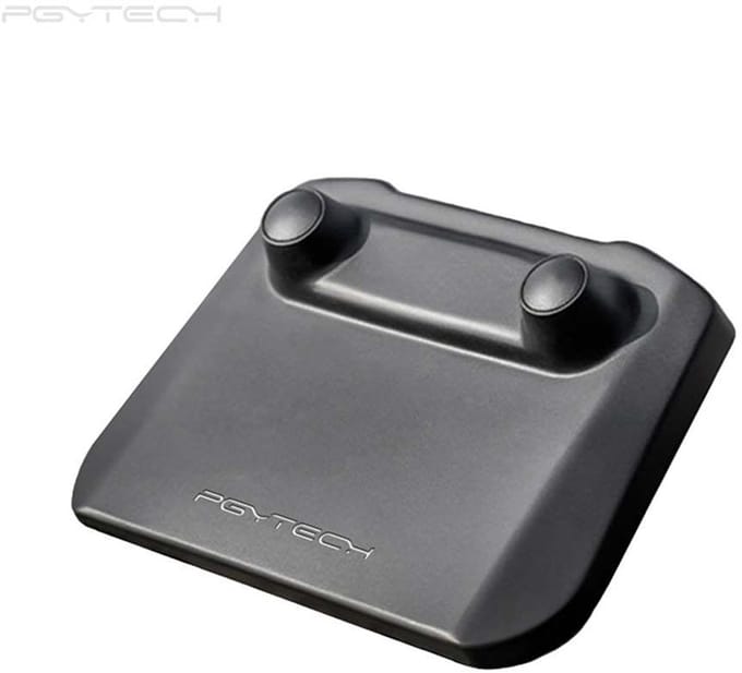 PGYTECH Protector voor DJI RC en RC 2 – TPU Beschermhoes voor Remote Controller