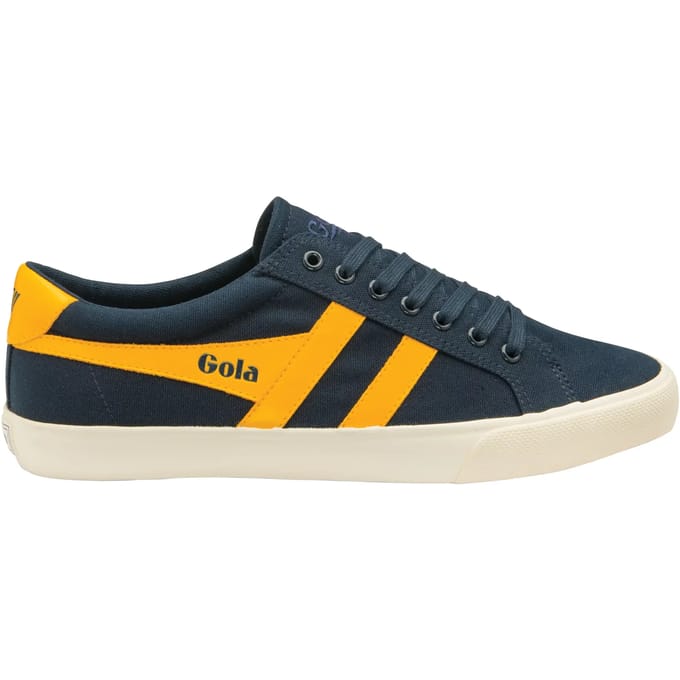 Gola  Lage Sneakers VARSITY