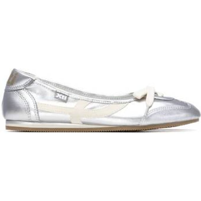 Ballerina's Xti 14522715