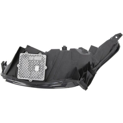 Koplamp, bevestiging VALEO 450722