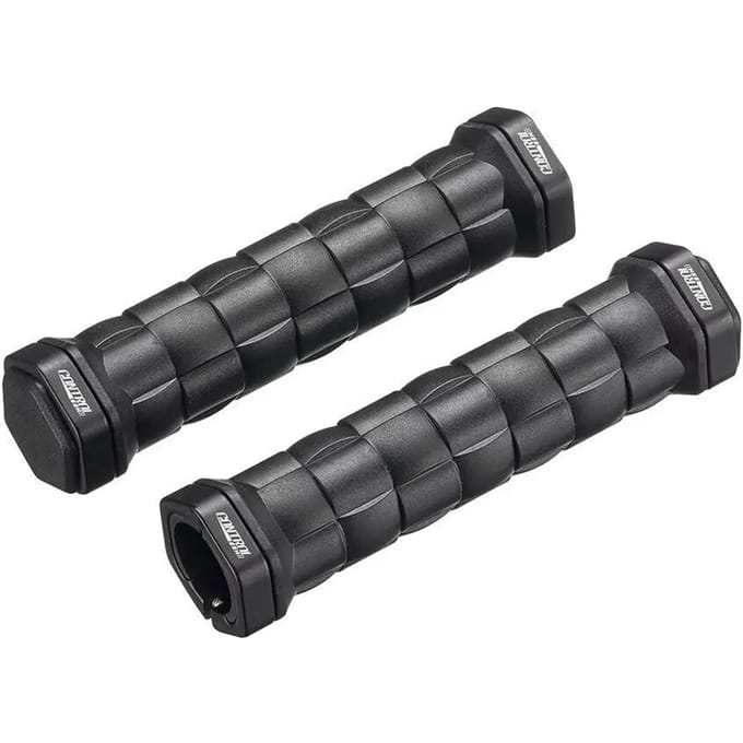 Grip Controltech GP18 MTB
