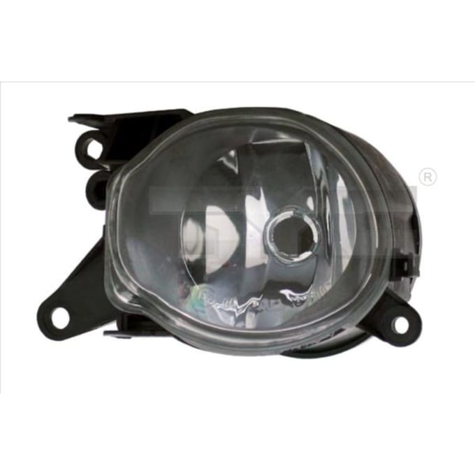 Mistlicht TYC 19-0001-05-2