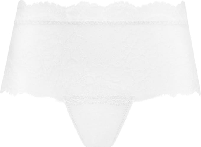 Lise Charmel-sublime en dentelle-ACH0413-S