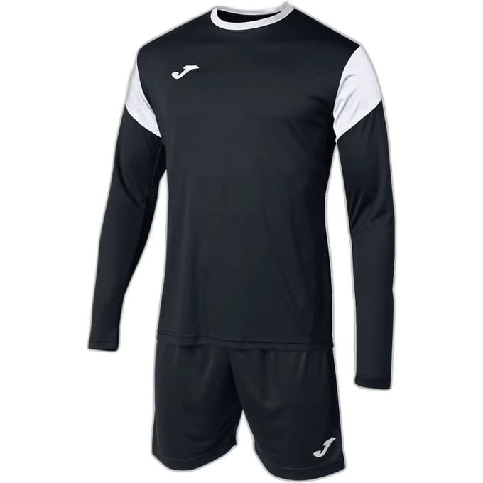 Zwemkleding set Joma Phoenix GK